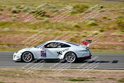 media/Apr-07-2024-VIP Trackdays (Sun) [[358c235f4a]]/Advanced Group/Session 1 (Turns 4b and 5)/